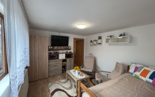 Casa de vânzare în zona Girocului - Poză 3