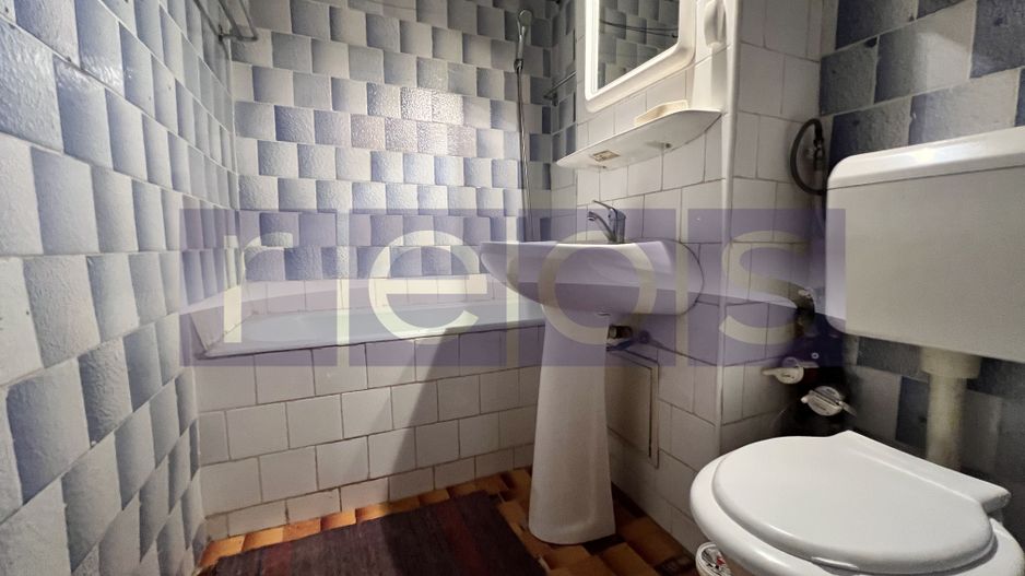 VANZARE 3 CAMERE | DECOMANDAT | ZONA NICOLAE GRIGORESCU - Poză 7