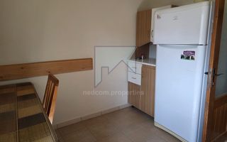 Inchiriere apartament 3 camere str. Novaci - Sebastian - Poză 3