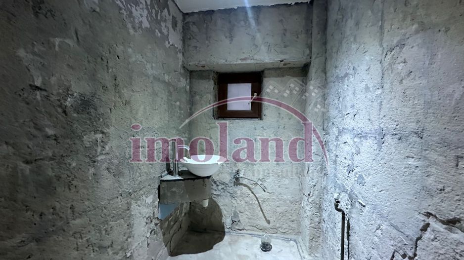 Vanzare 4 camere la gri - parter inalt - Calea Calarasilor - Ultracentral - Poză 7