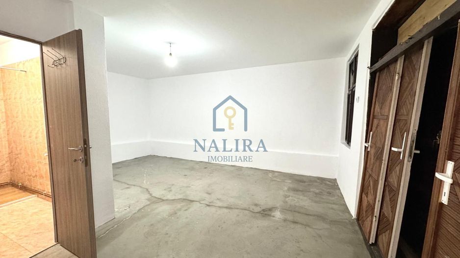 Inchiriere casa/spatiu birouri Valea Rosie - Poză 13