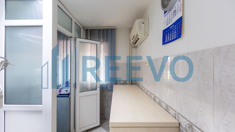 Cabinet Stomatologic complet echipat, de închiriat - Poză 20