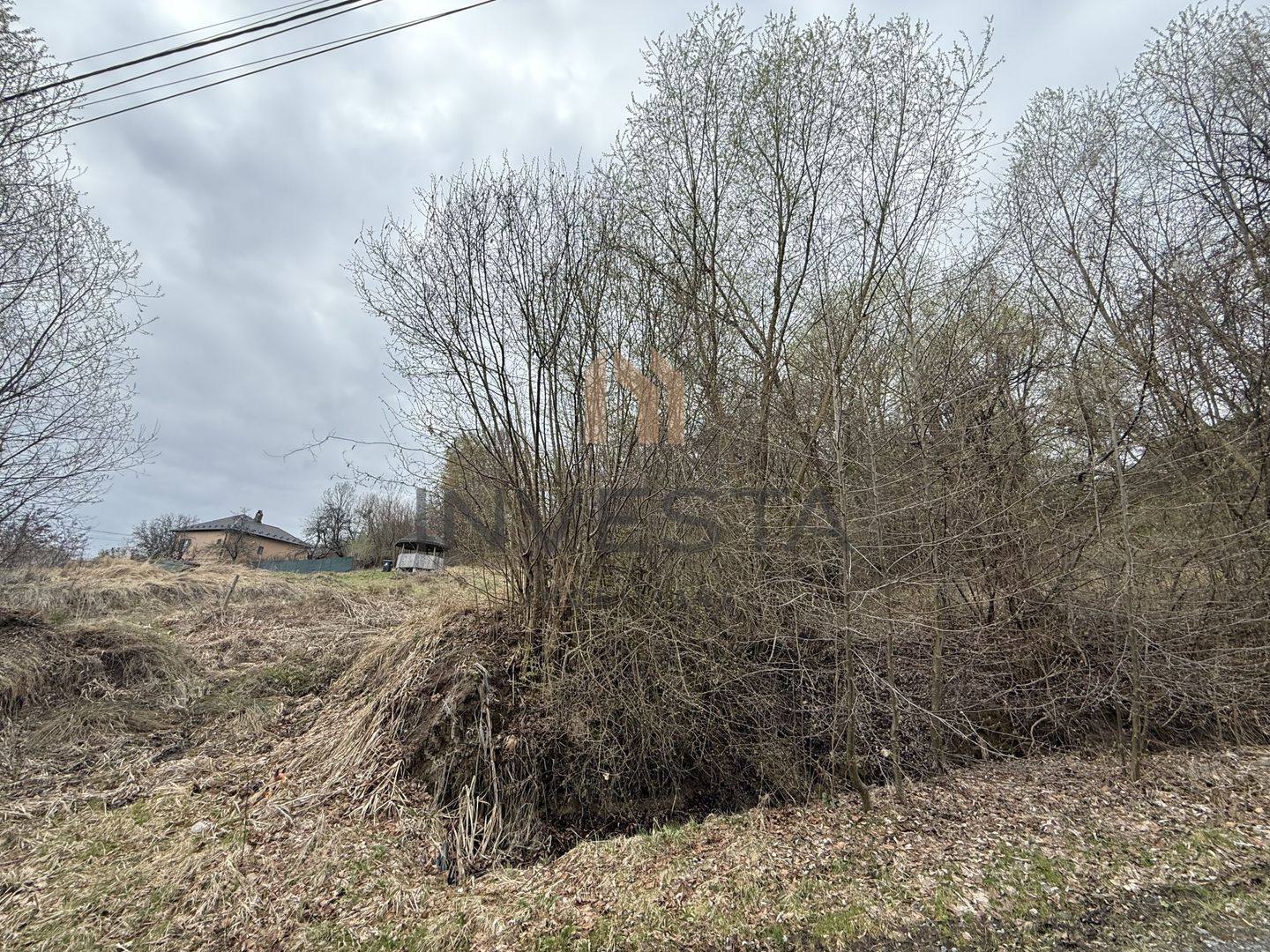 EXCLUSIVITATE – Teren cu Autorizatie de Construire in Feleac | - Poză 6