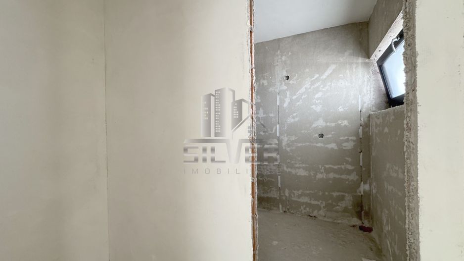 Casa exclusivista cu panorama deosebita! - Poză 11