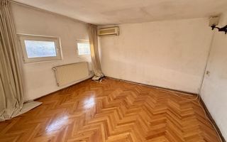 Casa Vatra Luminoasa // Arena Nationala - Poză 5