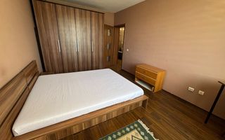 Apartament spațios și luminos, 3 camere - Poză 5