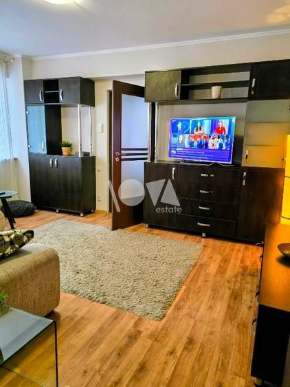 De vânzare: apartament 2camere- parcul Cismigiu (fara risc seismic) - Poză 3