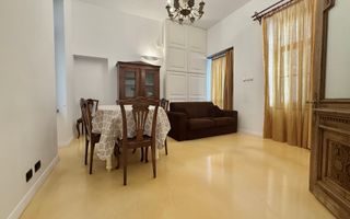 Apartament 3 camere, elegant si spațios, in Piața Unirii - Poză 7