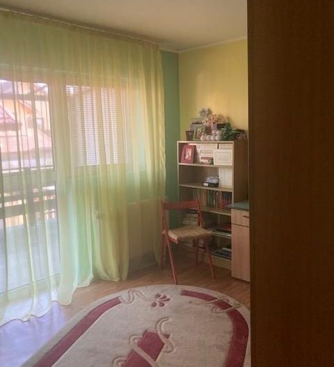 Popesti Leordeni - Soseaua Oltenitei, central - Poză 13