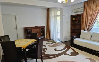 DUPLEX de vanzare 5 camere Giulesti - Poză 16