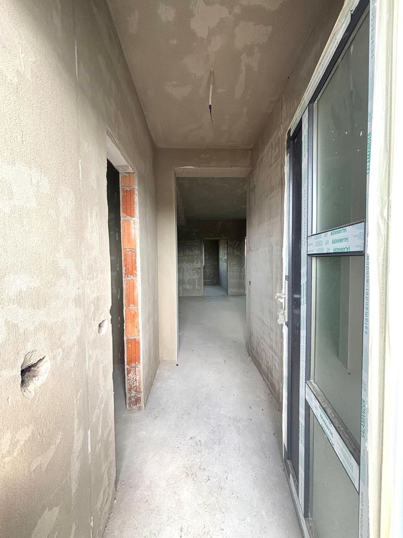 Oportunitate - Duplex cu 5 camere - Sacalaz - Poză 5