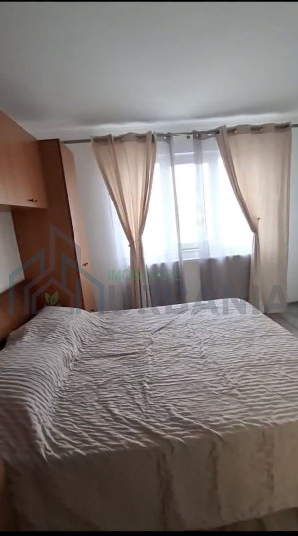 Garsonieră Piața Nicolina lingă Kaufland - Poză 6