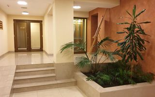 BELLEVUE RSIDENCE! Apartament 3 camere - Poză 33