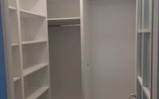 🏠 Apartament 2 camere, etaj 2/8 51MP // 📍 Copou - Royal Town - Poză 5