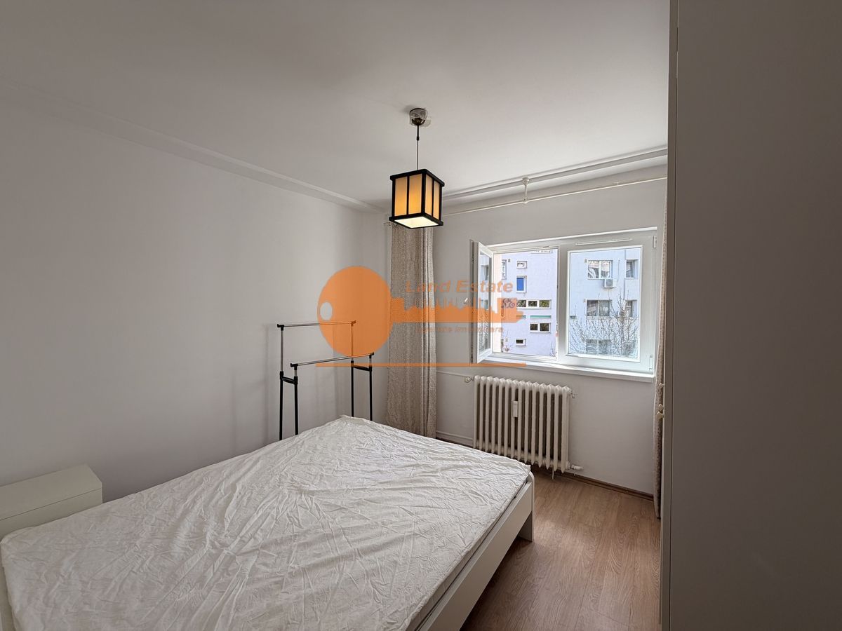 Apartament 2 camere | Gorjului | 1 min metrou - Poză 3