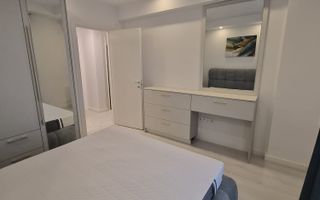NOU!2 CAMERE +PARCARE IN COSMOPOLIS - Poză 10