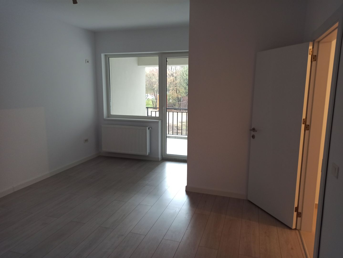 2camdec.modern/sec4,Mall Grand Arena - Poză 15