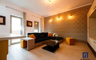 Apartament 2 camere, decomandat– zona Kaufland, Dumbravita, Comision 0% - Poză 15
