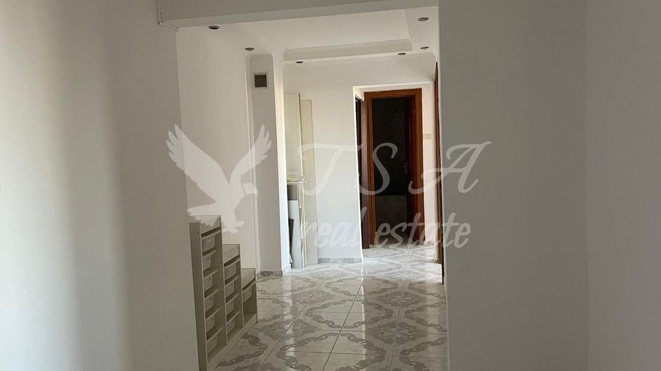 Apartament 3 camere Tei - Poză 4