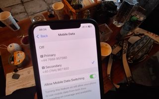 Apartament 3 camere | Strada Castanilor, Bacău - Poză 21