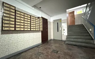 Apartament cu 3 camere // Zona Tei - Doamna Ghica - Poză 32