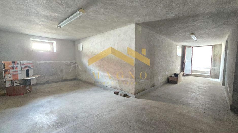 Casă de vânzare – Vladimirescu, județul Arad - Poză 38