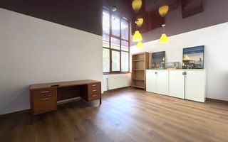 Apartament Modern 2 Camere Dorobanti / Inchiriere - Poză 1