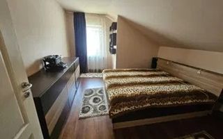 Apartament 2 camere, 56mp, balcon, parcare, zona Zorilor - Poză 3