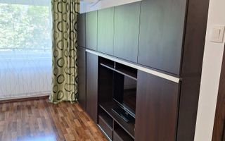 Garsoniera 13 Septembrie ( Sebastian ) - Poză 2