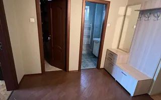 Apartament spațios de închiriat | 90 mp | Cartier 7 Noiembri - Poză 11