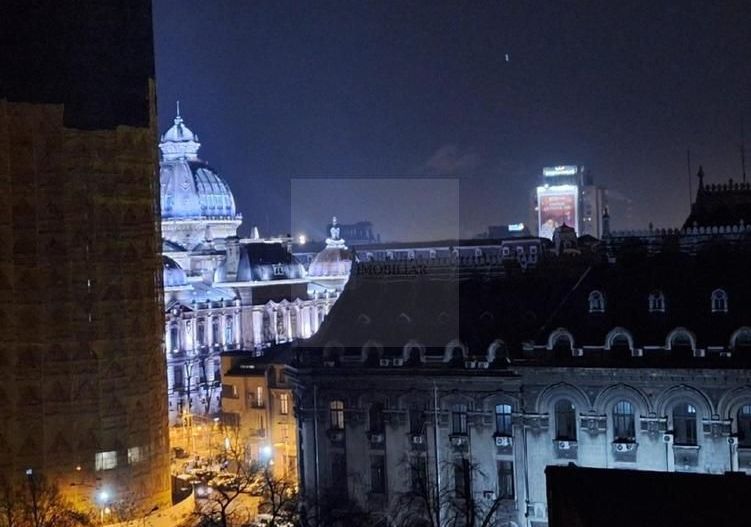 3 camere I Cismigiu I Decomandat I Creditabil - Poză 15