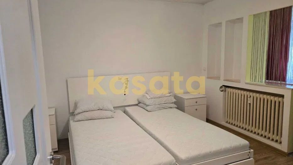 Apartament 2 Camere | Zona Apusului - Poză 6