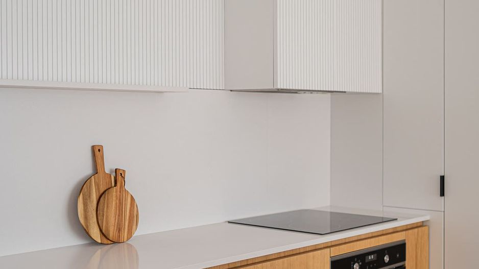 Premium 4-Room Apartment - for Rent – Jandarmeriei - Băneasa - Poză 9