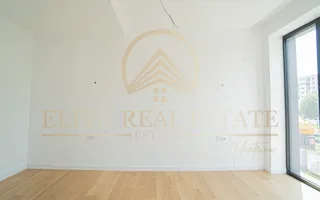 Stațiunea Mamaia - Vânzare apartament cu 2 camere, 2 bai si terasa. - Poză 12
