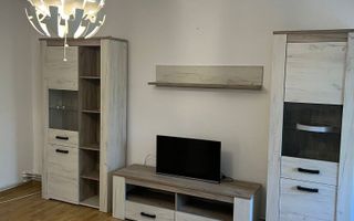 Apartament cu 3 camere de închiriat - Lujerului - Centrală proprie - Poză 3