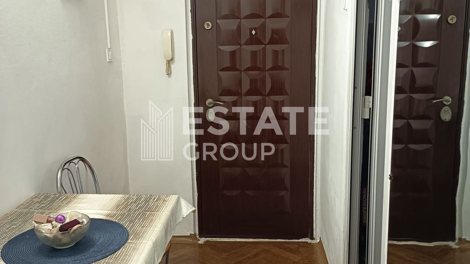 Apartament cu 2 camere in zona Aradului - Poză 3
