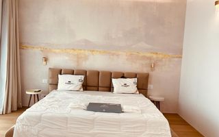 Rahmaninov Residence | 3 Camere de închiriat | LUX | Garaj 2 locuri - Poză 23