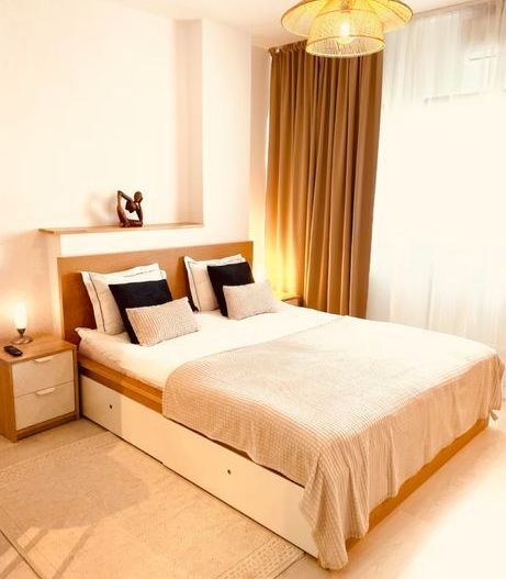 De vanzare Garsoniera,  Universitate Metrou, sector 2 - Poză 1