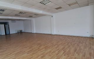 Inchiriere spatiu comercial-sala diverse Centru Pitesti - Poză 2