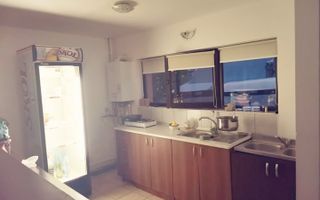 Pensiune inchiriere integrala pentru evenimente (aniversari/petreceri private) - Poză 5