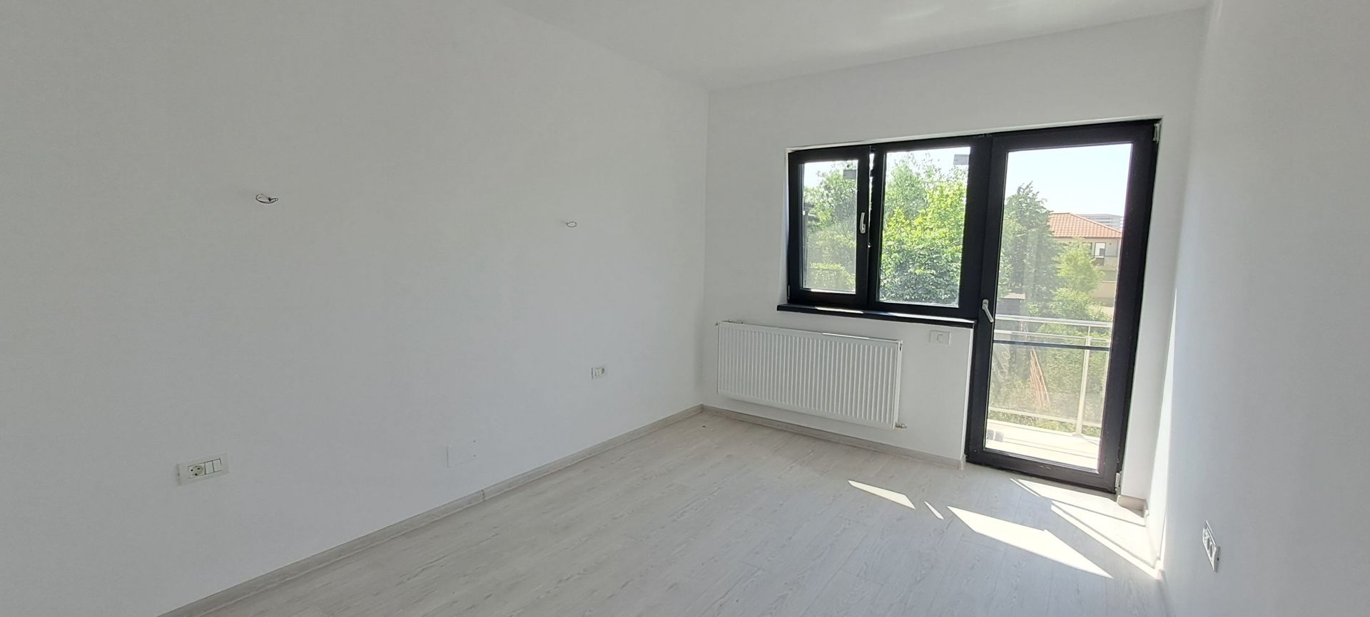 Bragadiru - Ghidigeni, casa / vila individuala, utilitati, statii stb - Poză 7