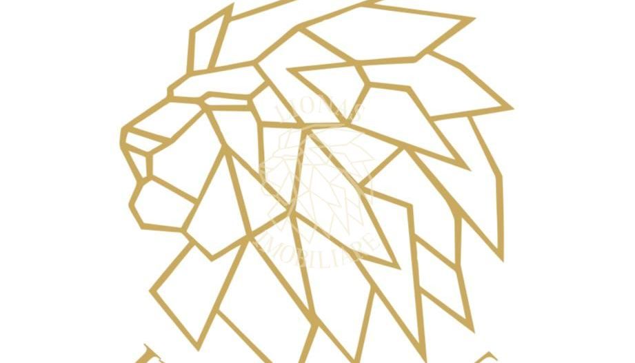 Parcele de 3000/5700 mp-investitie-Zona Subcetate-EXCLUSIVITATE - Poză 2