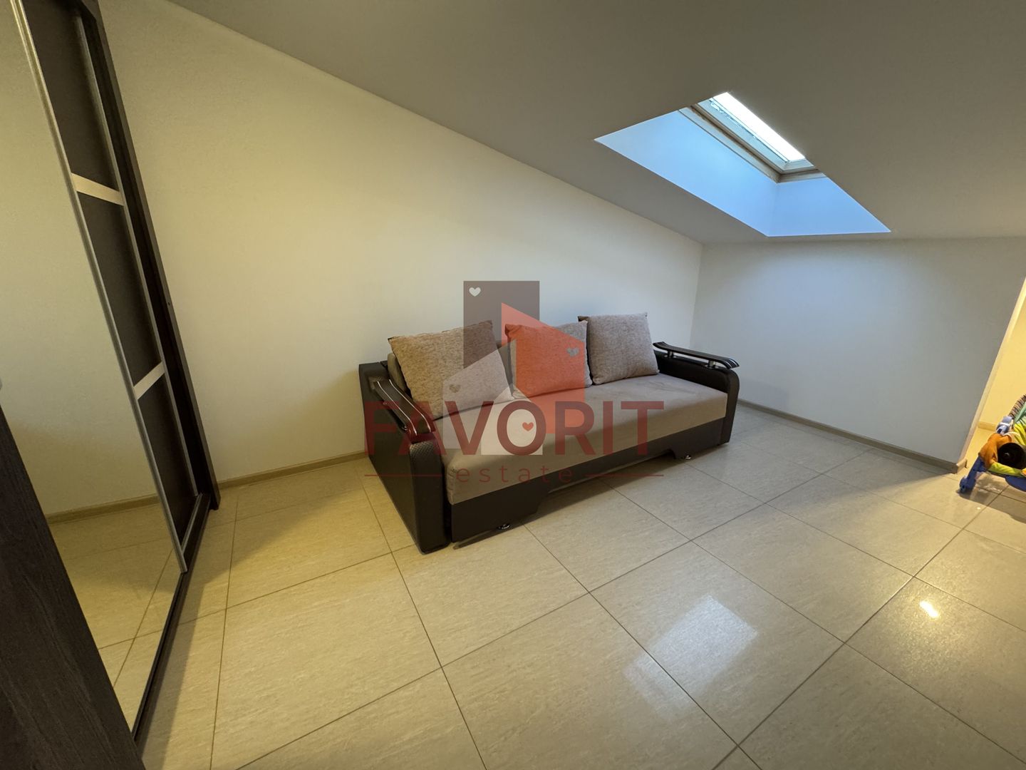 Comision 0%. Disponibil imediat. Mobilat si utilat. Pozitie excelenta - Poză 6