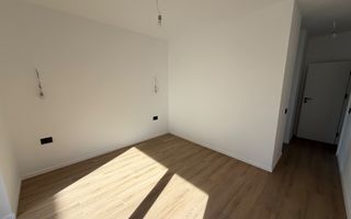 Apartament cu 4 camere pe 2 nivele. 108 mp utili. Comision 0% - Poză 7