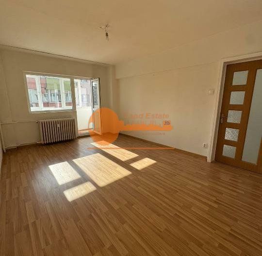 apartament cu 2 camere  in zona Calea Mosilor - Poză 1