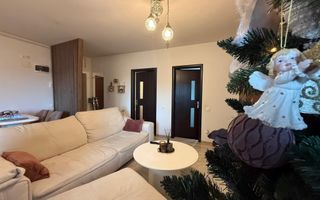 2 cam Modern | Metrou Brancoveanu - Poză 2