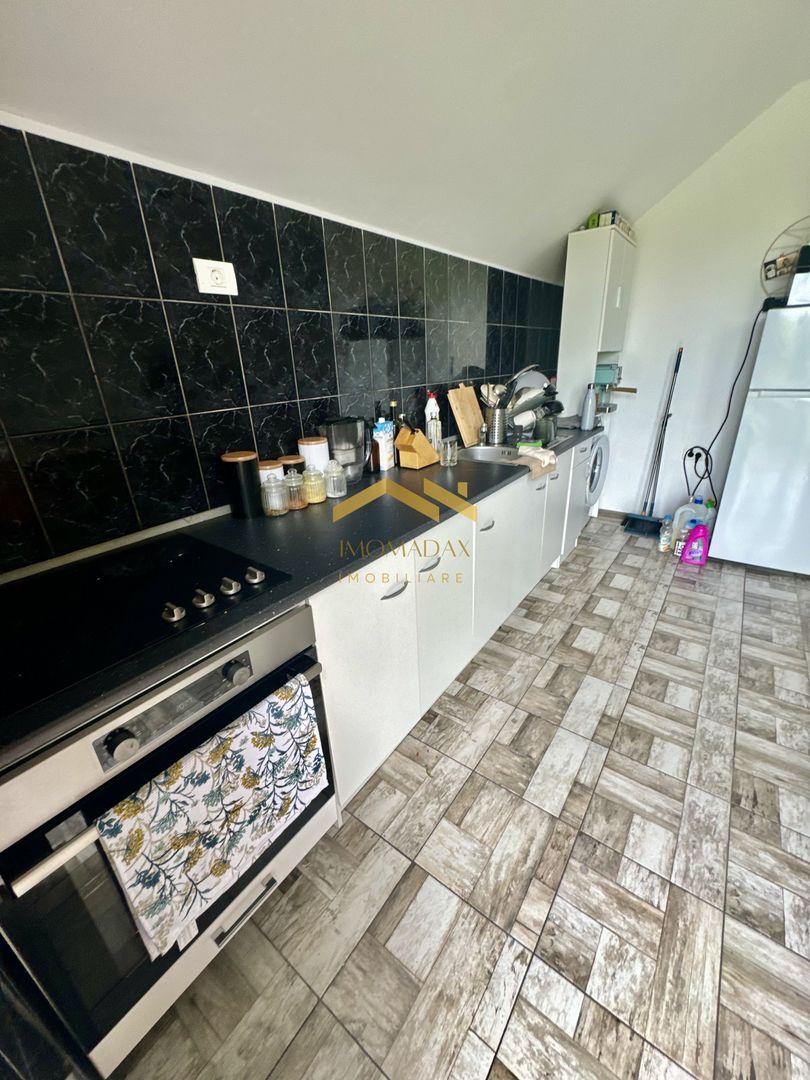 UTVIN-Casa Individuala -Comision 0% - Poză 10