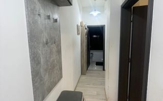 Apartament de vânzare, 1 cameră, open space, grădină privată 35 mp, Capăt CUG, Complex Rezidențial - Poză 7