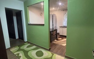 Apartament cu 2 camere de închiriat in zona Mărăști, Iulius Mall - Poză 10
