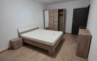 Studio decomandat – Complex Rezidențial Moghioroș, Drumul Taberei - Poză 2